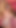 Olgun orta yaşlı seksi kadın elaina st james büyük doğal memeler elle muamele