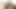 Missionary sex with Maid, she was home alone