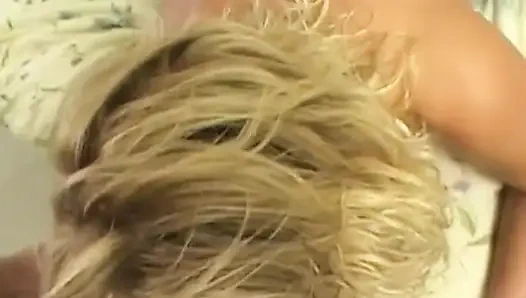 Check My Milf - Жены и мамы в любительском видео