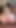 My Friend's Girlfriend Sneaks In to Fuck Me, Squirts Everywhere | Clip 2