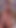 Unvergesslicher moment von "MILF brandi love dildo SOLO wünsche"