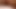Anal gefickt, Retro-Amateur bekommt Sperma in den Mund