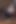 Auntjudys - an Intimate Interview with 69yo Horny Mature GILF Louise