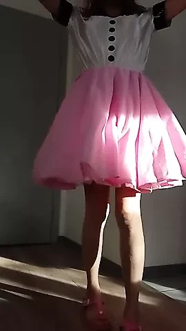 Рок-н-Доллар