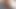 Die zierliche Schweizerin Eva in einem richtigen Porno