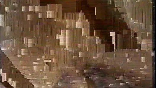 Сильви Раз Шлюха Вне Класса