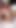 Orta yaşlı seksi kadınlar bu işte daha iyi