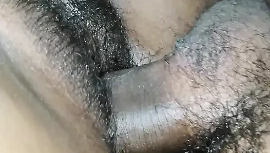 Pacar teman bs Dia sangat cantik, aku jatuh cinta segera setelah aku melihatnya, dia juga mulai menyukaiku sedikit,