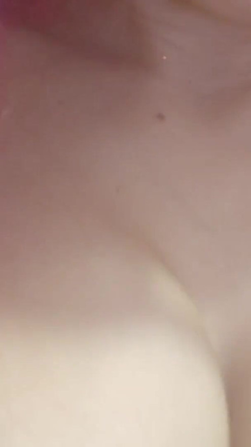 the vulgar and blasphemous that we love, Lavinia | Clip 1