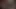 Two hot babes fucking with a big dick futanari in a 3D animated porn by Rikolo