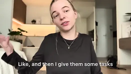 Bagaimana dan mengapa memakai kandang kesucian