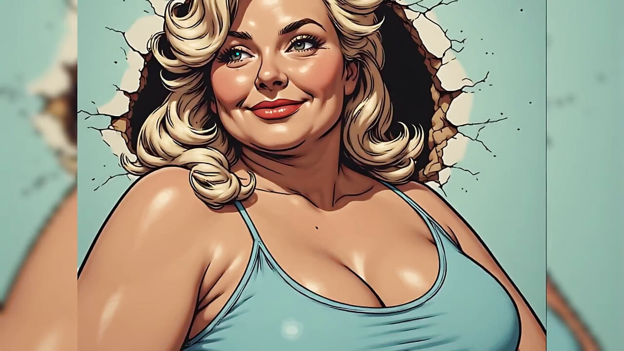Nipples Visible Through Clothing Teasing Art