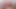 İlk porno sahnesi ve ilk anal seksi