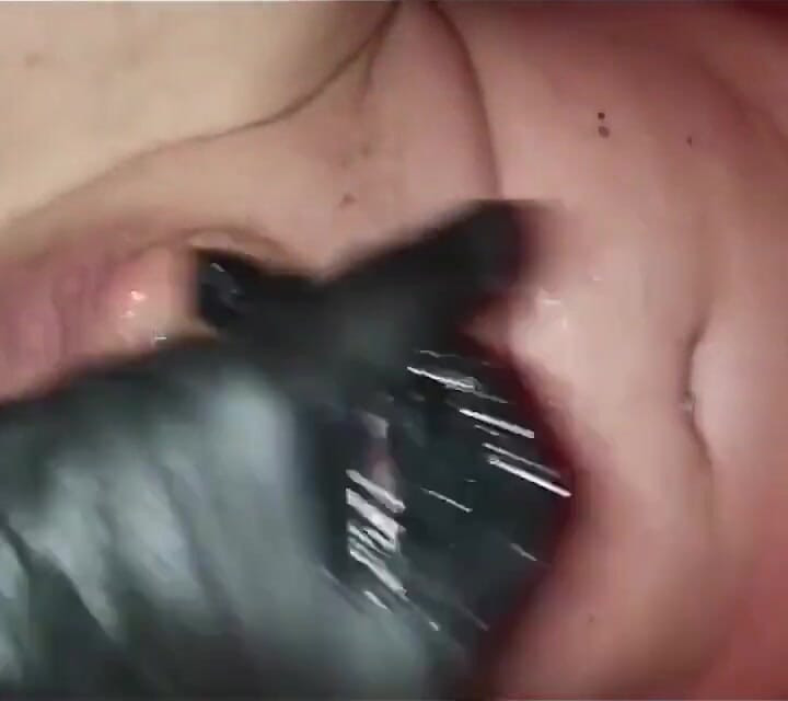 BDSM İçeriği
