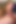 Russischer blowjob mit spermaladung Von einem echten amateur, sperma im mund teen 18+ (4)