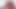 女子高生の格好をしたミルフが、きついアソコを弄りながらあなたに興奮する