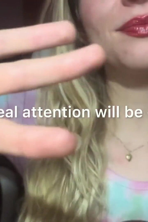 Ultra Powerful Sissy Mind Set and Subliminal Messages