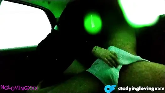 Kompilasi video teasing & penuh gairah - video favorit - studyinglovingxxx