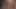 Brandibraids cumshot derleme