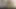 Orta yaşlı seksi kadın göğüsleri dolu - çok süt