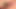 Tante seksi lagi asik masturbasi anal dan masukin kontol ekstrem