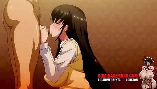 KARTUN JEPANG ANIME HENTAI TANPA SENSOR