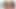 I Accidentally Sent My Stepsis a Dick Pic