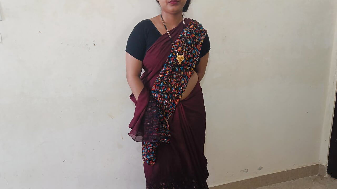 ホット自家製主婦クソ