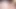 Genişleyen dildo deliği genç sporcu sözlü melbourneboy00