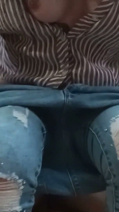Please put it in my Ass because I don't want to Cheat on my husband! Slut MILF Anal Creampie | Clip 1