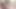 LizzyYum december 2023 electric new year 2024 Post Op Orgasm Pussy Masturbation Teasing