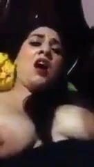 Skhouna mamhouna