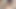 webcam 151 cumshot 11:29