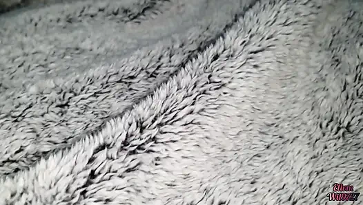 Rich wird mit meiner schwangeren ehefrau gefickt