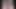 Enormous cumshot from massive cock with toys
