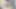 Sex Tape 33 - Good Sunday Fucking - 8-21-22