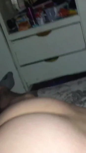 Stunning moment from "Laura is fucked in an amateur video! exclusive amateur real sex"