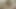Dirtygardengirl aşırı anal dildo ve sarkma