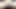AMAZING SOFT 2 HARD HANDSFREE 4SKIN CUM