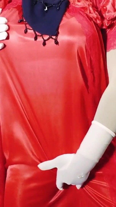 Indian girl having sex with husband's friend | Clip 2