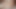 Minyon latin porno yıldızı Yessica Bunny bakış açısı büyük yarağı derin anal sikiyor