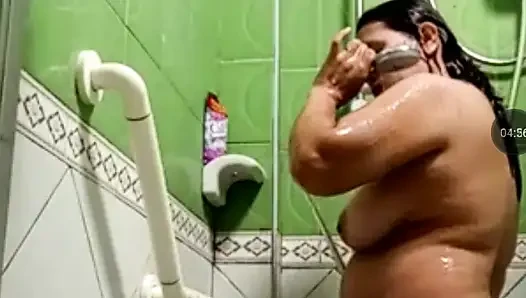 Sabahları sevişmek için düzenli bir şey