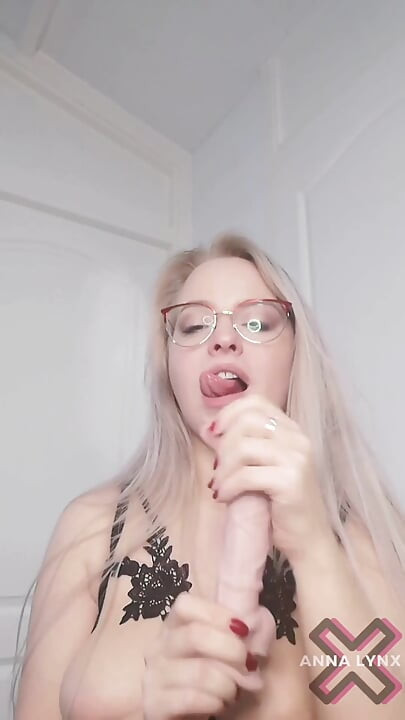 Armpit Worship