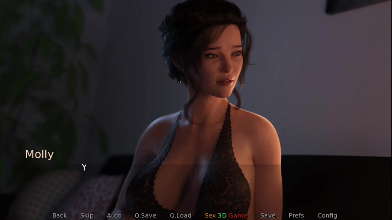 继母在禁忌事件中勾引继子 - 热辣熟女幻想。