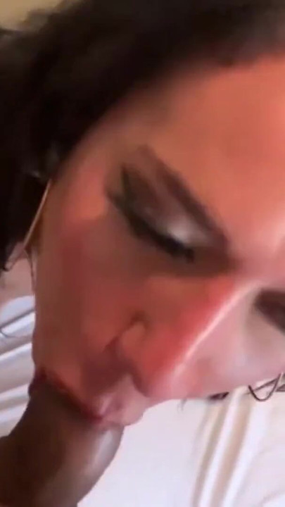 Mangiandole il culo | Clip 1