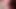 4 x orgams part 2 and facial cumshot