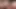 Porno yıldızına sor - beni yala ve ağzına boşalmama izin ver!