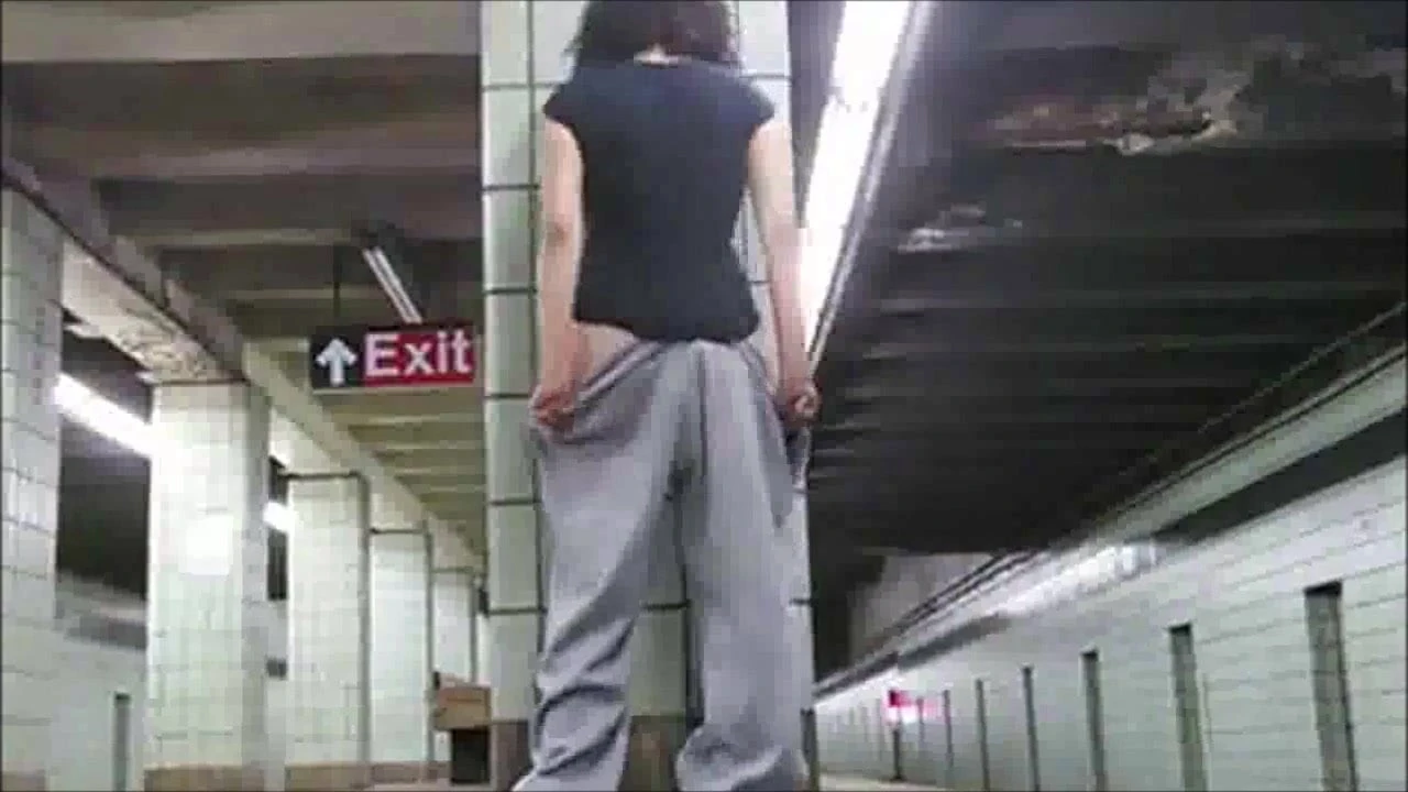 汇编 382