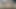 My horny wife likes be recorded