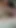 Epic moment from "Playing with my Hard Nipples & Hot Pussy"